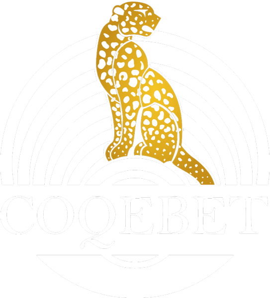 Coqebet